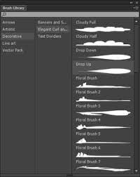 Very easy way to draw three different triangles using the polygon tool, rectangle tool, and the pen tool.more tutorials available here: Draw Lines And Shapes With Adobe Animate