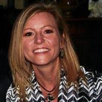 Shelley Douglass Wolf Obituary (2025)