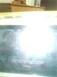 How to unlock jp5 & 6. Solved How Do I Retrieve My Lock Screen Code On My Jp5 Fixya