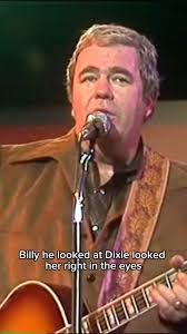 Happy Tuesday Tribute! Here’s my dad Hoyt Axton & his band (including my  mom