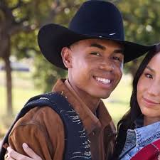 The 45+ Hottest PBR Professional Bull Riders, Ranked