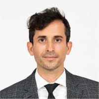 7000+ "Soria" profiles