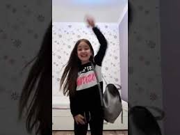 2 tiene una hermana mayor y un hermano menor. Tik Tok Cu Adela Bors Youtube In 2021 Tik Tok Tok Youtube