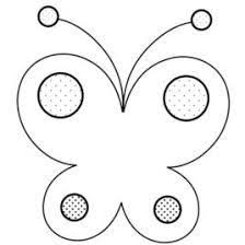 Image Result For How To Teach Drawing To 4 Year Old Owl Coloring Pages Coloring Books Kids Coloring Books