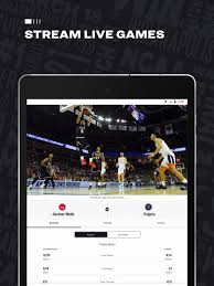 Friday 3/19 through monday 3/22. Ncaa March Madness Live For Android Apk Download