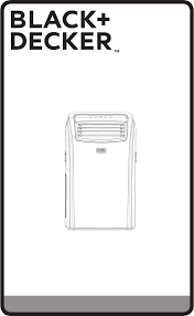 The remote doesn't control the temperature of the. Https Www Manualshelf Com Manual Black Decker Bpact14hwt Use And Care Manual English Html