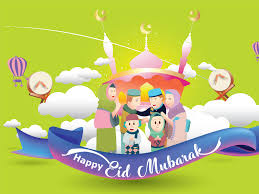 We did not find results for: Eid Mubarak 2020 Wishes Messages Quotes Images Happy Eid Ul Fitr Wishes Photos Images Messages Quotes Sms Status Greetings Wallpaper And Pics