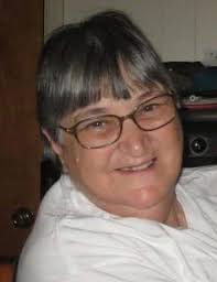 Obituary information for Cora May Lynn