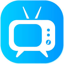 Smartmarket.lk is sri lanka's best free classified ads site! Post Free Ads In Sri Lanka Buy And Sell Lanka Living