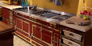 Check spelling or type a new query. 5 Ultra High End Stoves For Luxury Kitchens Only Lifetime Luxury