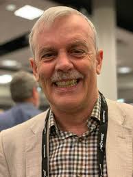 Poisoned Pen Press Authors @ Bouchercon