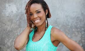 Haircut, deep conditioning treatment, and blow dry at artistry in hair (up to 52 discover top restaurants, spas, things to do & more. M J S Multiculture Unisex Studio Up To 69 Off Norfolk Va Groupon