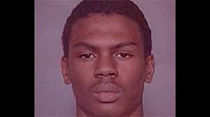 Police seek teen for questioning in Richardt Street murder