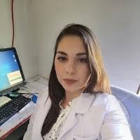 60+ perfiles de «Rojas Abarca»