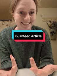 Sara (@just.a.sara)’s videos with original sound