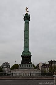 De tribul parisiilor (parisii în. DacÄƒ Toate Cele Trei Zile In Paris PlouÄƒ Parisul Ploios Fotografii Incredibile Ale Lui Christophe Jacques Idei Pentru A Te Distra La Paris Sub Ploaie