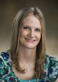 Dr. Kathryn Wright, MD, Pediatrics