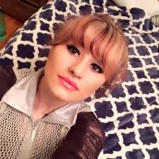 Melisa Cavcic (@c.m3lisa) • Facebook