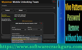 · 2) become an empowering leader. Myanmar Mobile Unlocking Team Mmu Mediatek Security Unlock V1 0 02 Free Download Cruzersoftech
