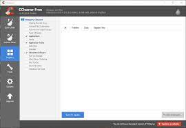 Fix Steam 1 File Failed To Validate And Will Be Reacquired