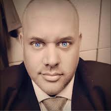 Barstool Pizza Review