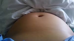 Ssw » das passiert in der 33. 34 Ssw Grosse Gewicht Schwangerschaftsbeschwerden Tipps Hallo Eltern