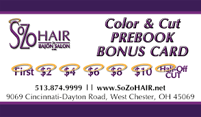 Chesterwood village, located at 8073 tylersville road in west chester, ohio, is situated on 20 acres and the largest of the hillandale family of community facilities. Home Sozo Hair
