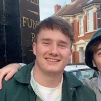 100+ "Harold Clayton" profiles