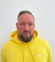 Pkw-Führerschein in Bremen, Schwanewede und Ritterhude