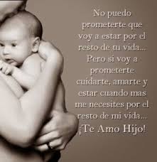 Imagenes Con Frases De Amor A Un Hijo Para Descargar Frases De Amor Puro Te Amo Hijo Te Amo Hija Imagenes