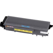 Konica minolta bizhub 20p driver download. Konica Minolta Bizhub 20p 20px Drum Cartridge 25 000 Pages