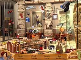 Enjoy chatting and commenting with your online friends. Totally Free Hidden Object Games Secrets Of Treasure House Download Free Pla Hidden Object Games Free Find Hidden Objects Games Hidden Picture Games