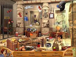 Fun group games for kids and adults are a great way to bring. Totally Free Hidden Object Games Secrets Of Treasure House Download Free Play Hidden Object Games Free Hidden Object Games Best Hidden Object Games