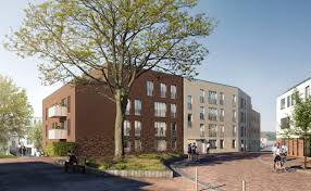 (4,2/5) auf der dehne 2 c, 30880 laatzen. Wohnprojekte