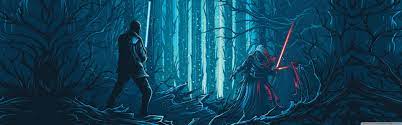 10 Top Star Wars Dual Monitor Wallpaper 3840x1200 Full Hd 1920 1080 For Pc Desktop Star Wars Art Dual Monitor Wallpaper Star Wars Wallpaper