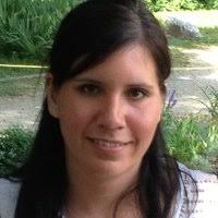 Thomas Vatter Email & Phone Number