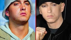 Veled akarok lenni, elég volt!, hosszú idők, vágyom rád, ez vagyok én, jöjj még, mi a szívemen, a tóth gabi lyrics. Velvet Gumicukor Eminem Es Nicki Minaj Nem Jarnak Egymassal De Szeretnenek