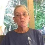 Snell Family Obituaries