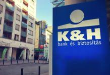 Térképes bank nyitvatartás kereső oldal! Amplitudo Bandita Szubvencio Szombaton Nyitva Tarto Bankok Adietitianandaphotographer Com