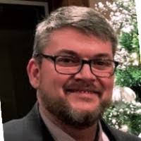 Bart Kautza Email & Phone Number