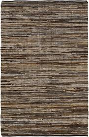 4.8 out of 5 stars based on 30 product ratings(30). Mossy Oak Area Rugs Rugs Direct