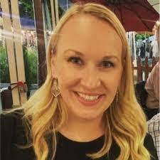 Michelle Madeja's Instagram, Twitter & Facebook