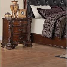 For more vertical options in small bedrooms and bathrooms, contemporary cabinets and chests are great for storing bed and bath linens as well as clothes. Astoria Grand Furniture Sale Warehouse Direct Furniture
