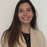 300+ "Maria Geraldo" profiles