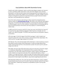 How To Write An Interview Essay 10 Steps With Pictures