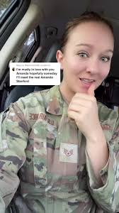 Reply to @f14tomcat2378 uhhhh send help.