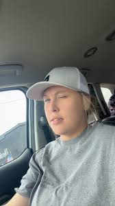 Amber_hacker720 (@mavericks_momma18)