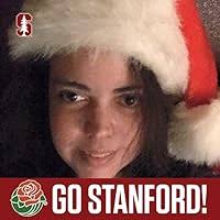 I am a Drama Llama by Claudia Disney