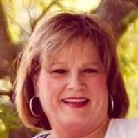 Obituary for Carroll Ward Evans