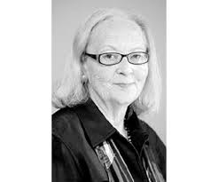 Eva Bingham Obituary (2018)